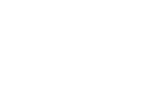 Noctis Systems
